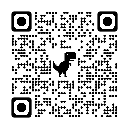 QR Scanner